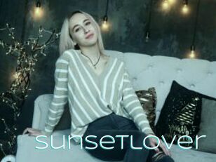 Sunsetlover