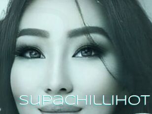 Supachillihot