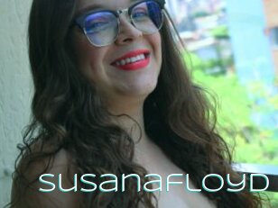 Susanafloyd