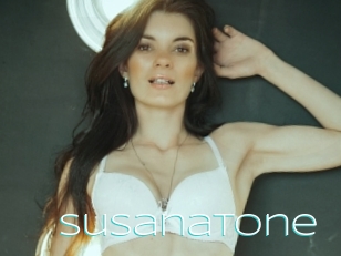 Susanatone