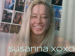 Susanna_xoxo