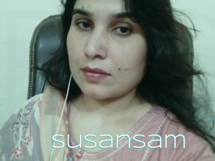 Susansam