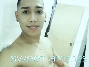 Sweet_andres