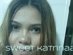 Sweet_katrinaa