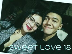 Sweet_love_18