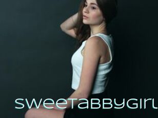 Sweetabbygirl