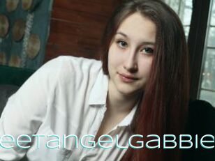 Sweetangelgabbie