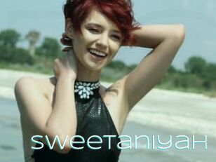 Sweetaniyah