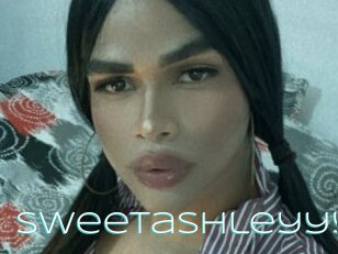 Sweetashleyyy