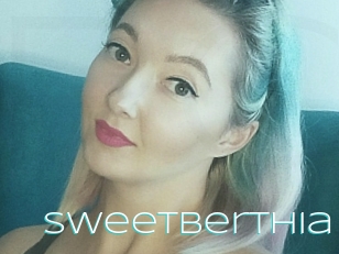 Sweetberthia