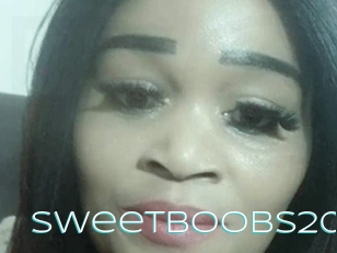 Sweetboobs20