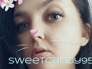 Sweetcandy95