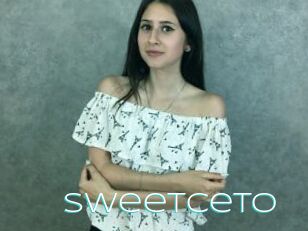 Sweetceto