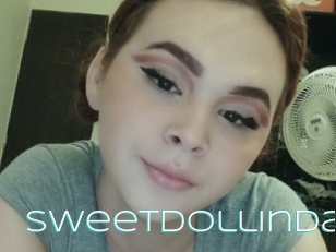 Sweetdollinda