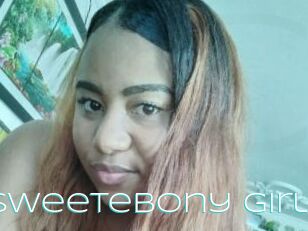 Sweetebony_girl
