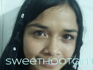 Sweethootgirrl
