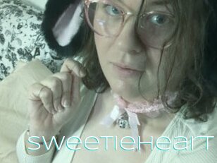 Sweetieheart