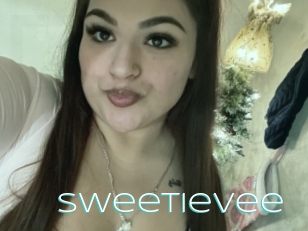 Sweetievee