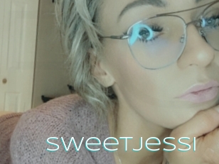 Sweetjessi