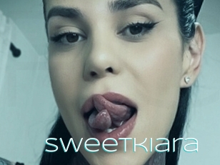 Sweetkiara