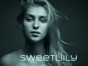 Sweetliily
