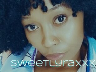 Sweetlyraxxx