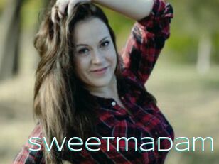 Sweetmadam