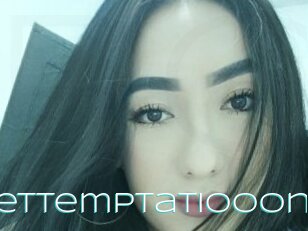 Sweettemptatiooon