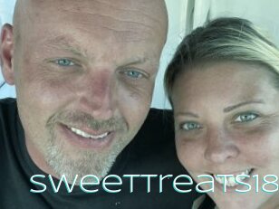 Sweettreats18
