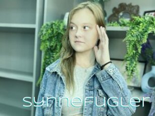 Synnefugler