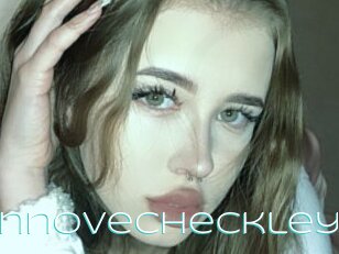 Synnovecheckley