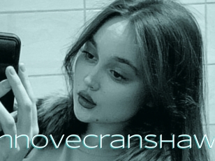 Synnovecranshaw