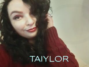 TAIYLOR