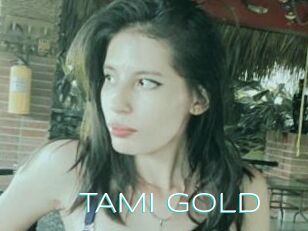 TAMI_GOLD