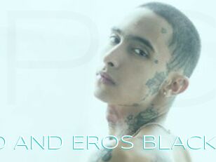 TATTOO_AND_EROS_BLACK
