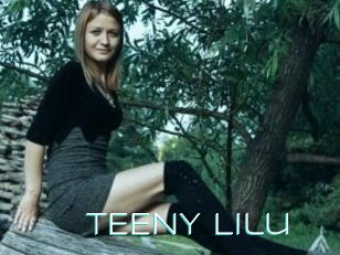 TEENY_Lilu