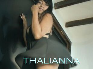 THALIANNA