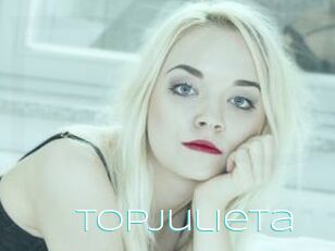TOPJulieta