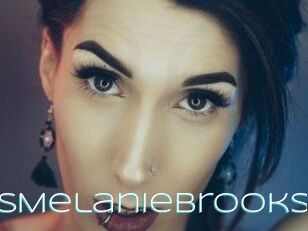 TSMelanieBrooks