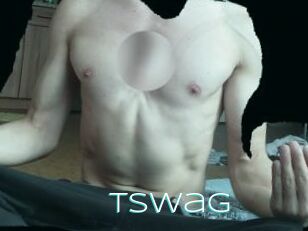 TSwag