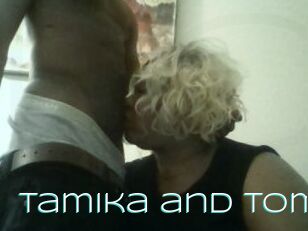 Tamika_and_Tom
