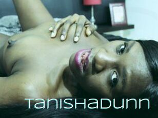 TanishaDunn