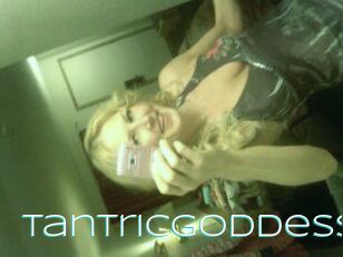 TantricGoddess