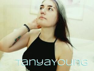 TanyaYoung