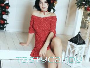 TastyCandy