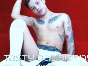 Tasty_Badbonny