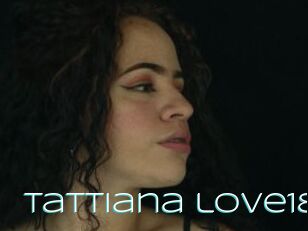 Tattiana_love18