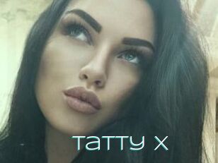 Tatty_x