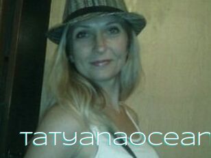 TatyanaOcean