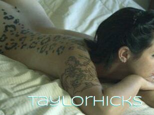 Taylor_Hicks
